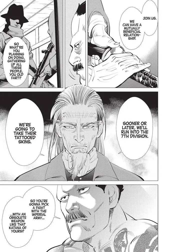 Golden Kamuy Chapter 12 image 18_optimized